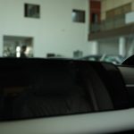 جينيسيس-g90-2024-المربع-نت-26