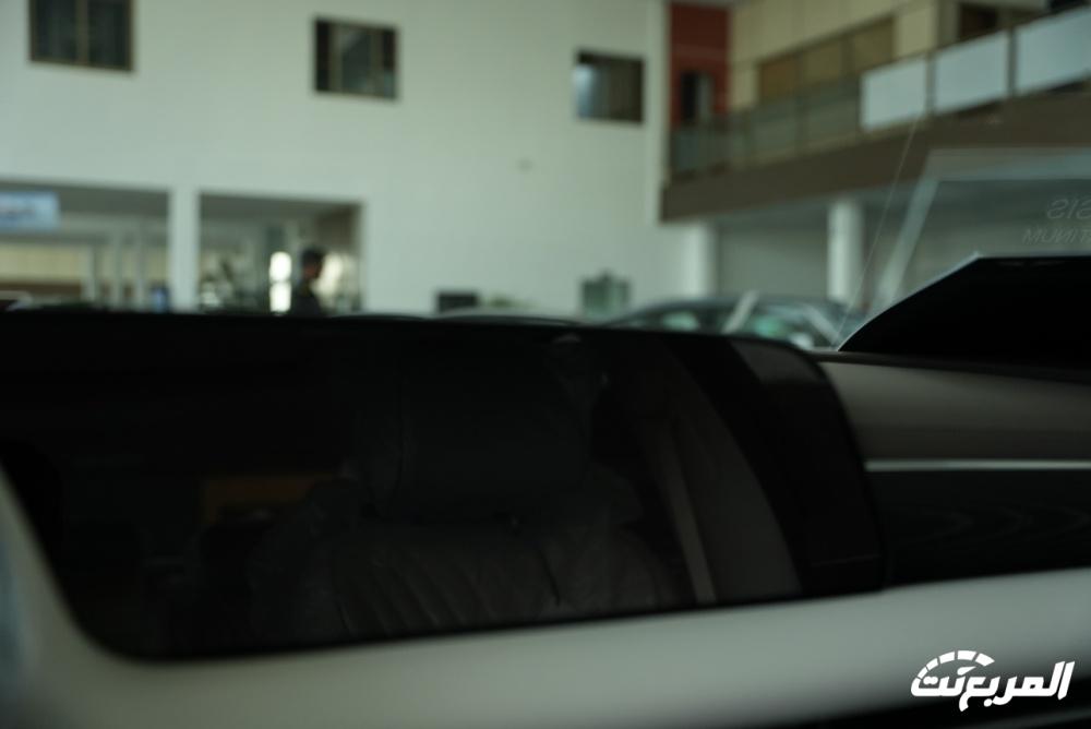 جينيسيس-g90-2024-المربع-نت-26