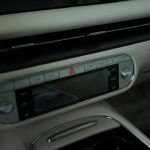 جينيسيس-g90-2024-المربع-نت-27