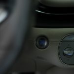 جينيسيس-g90-2024-المربع-نت-28