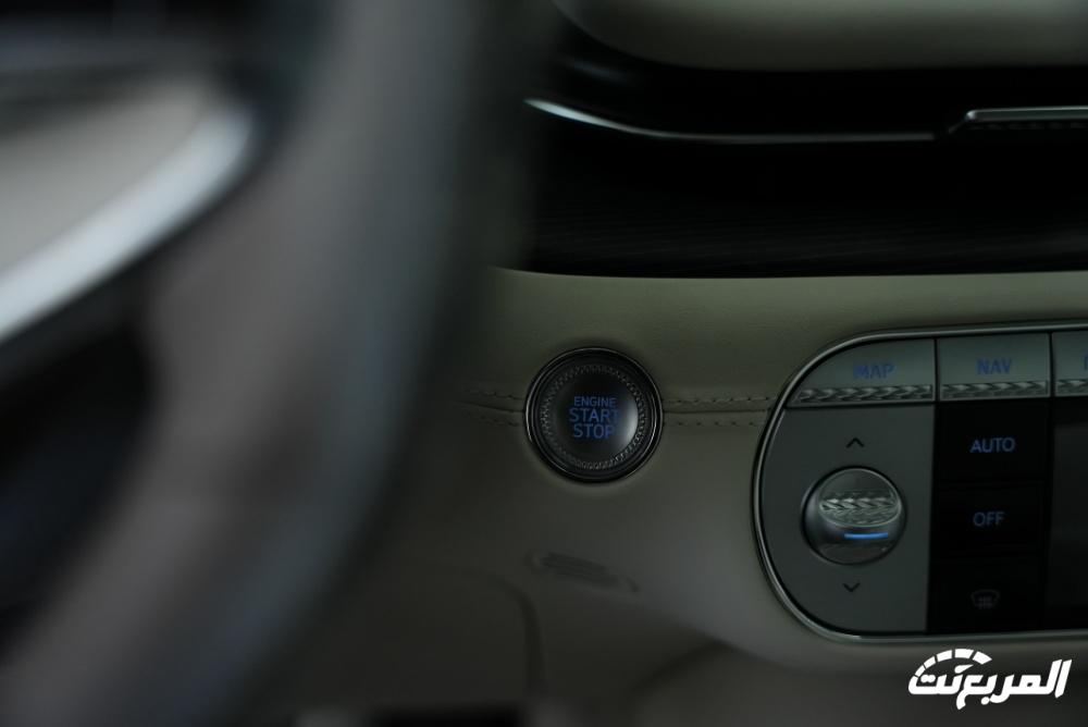 جينيسيس-g90-2024-المربع-نت-28