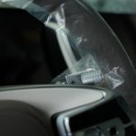 جينيسيس-g90-2024-المربع-نت-29