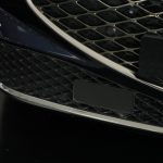 جينيسيس-g90-2024-المربع-نت-3-2