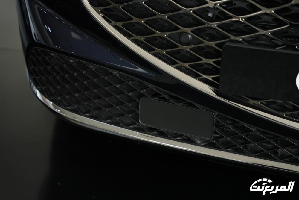 جينيسيس-g90-2024-المربع-نت-3-2