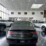 جينيسيس-g90-2024-المربع-نت-3