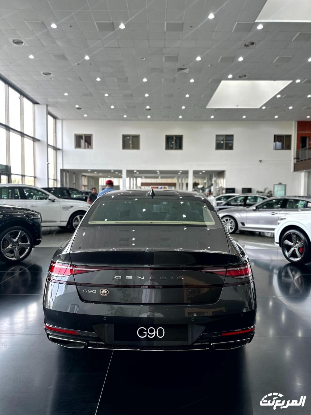 جينيسيس-g90-2024-المربع-نت-3