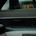 جينيسيس-g90-2024-المربع-نت-30