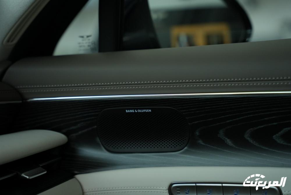 جينيسيس-g90-2024-المربع-نت-30