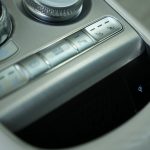 جينيسيس-g90-2024-المربع-نت-31