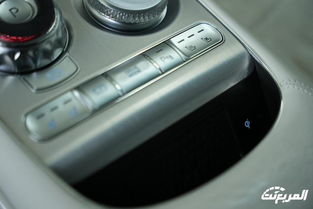 جينيسيس-g90-2024-المربع-نت-31