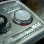 جينيسيس-g90-2024-المربع-نت-32