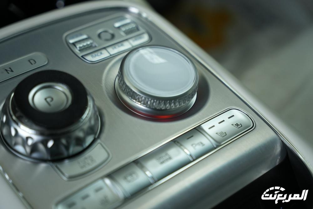 جينيسيس-g90-2024-المربع-نت-32