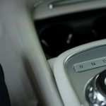 جينيسيس-g90-2024-المربع-نت-33