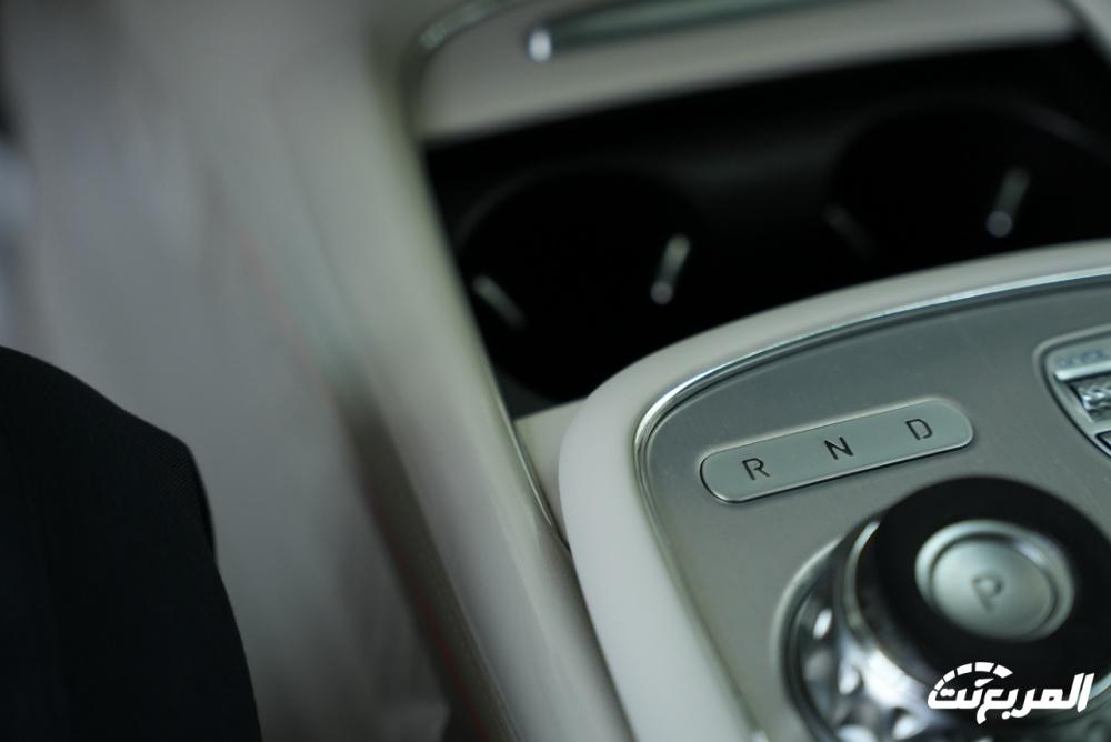 جينيسيس-g90-2024-المربع-نت-33