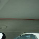 جينيسيس-g90-2024-المربع-نت-34