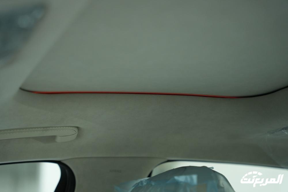 جينيسيس-g90-2024-المربع-نت-34