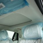 جينيسيس-g90-2024-المربع-نت-35