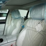 جينيسيس-g90-2024-المربع-نت-36