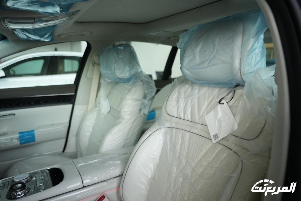 جينيسيس-g90-2024-المربع-نت-36