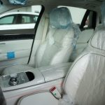 جينيسيس-g90-2024-المربع-نت-37