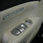 جينيسيس-g90-2024-المربع-نت-38