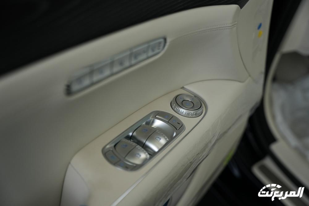 جينيسيس-g90-2024-المربع-نت-38