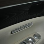 جينيسيس-g90-2024-المربع-نت-39