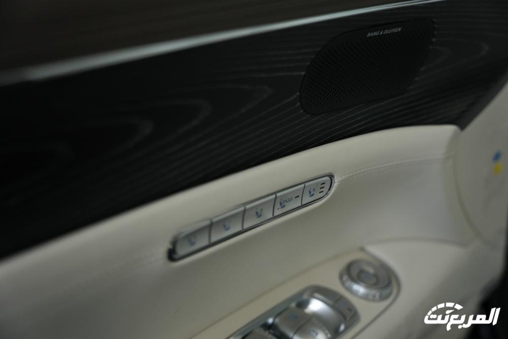 جينيسيس-g90-2024-المربع-نت-39