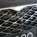 جينيسيس-g90-2024-المربع-نت-4-2