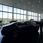 جينيسيس-g90-2024-المربع-نت-4