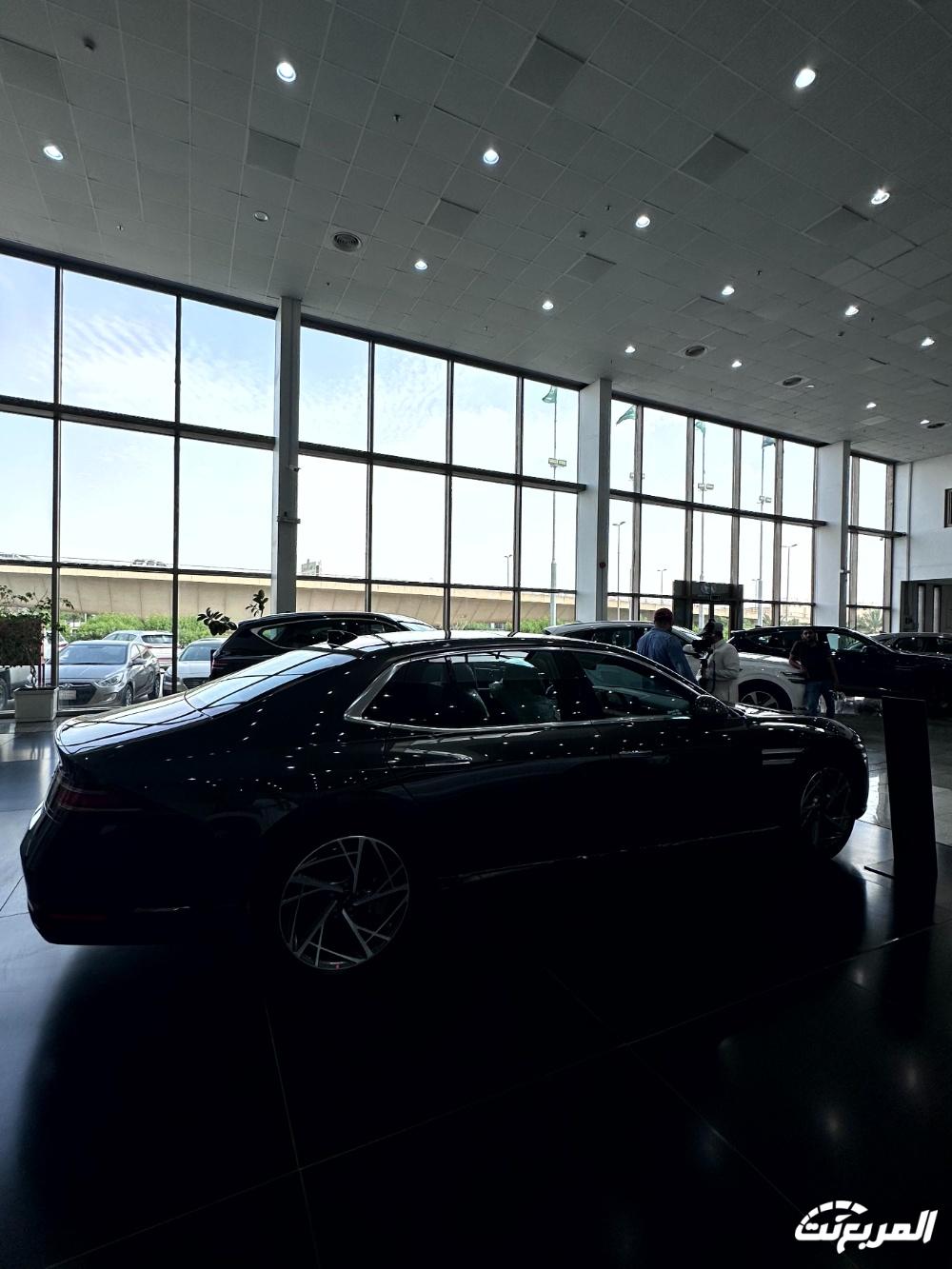 جينيسيس-g90-2024-المربع-نت-4