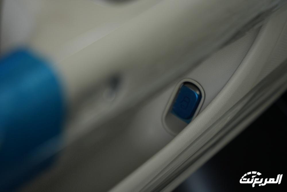 جينيسيس-g90-2024-المربع-نت-40