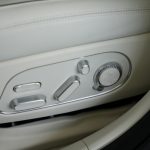 جينيسيس-g90-2024-المربع-نت-41