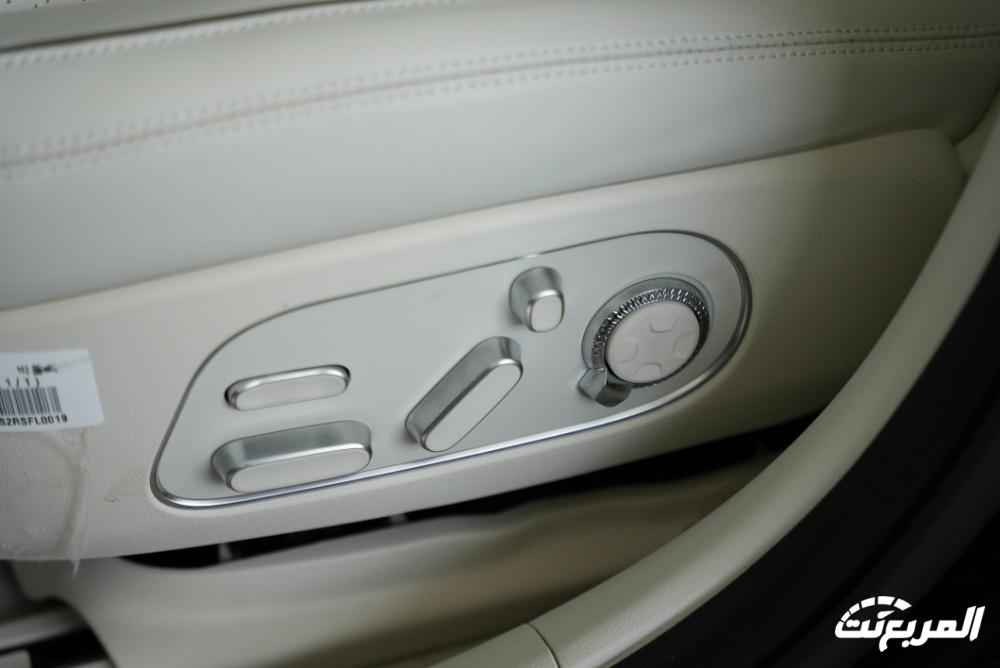 جينيسيس-g90-2024-المربع-نت-41