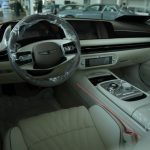 جينيسيس-g90-2024-المربع-نت-42