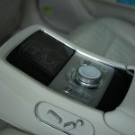 جينيسيس-g90-2024-المربع-نت-43