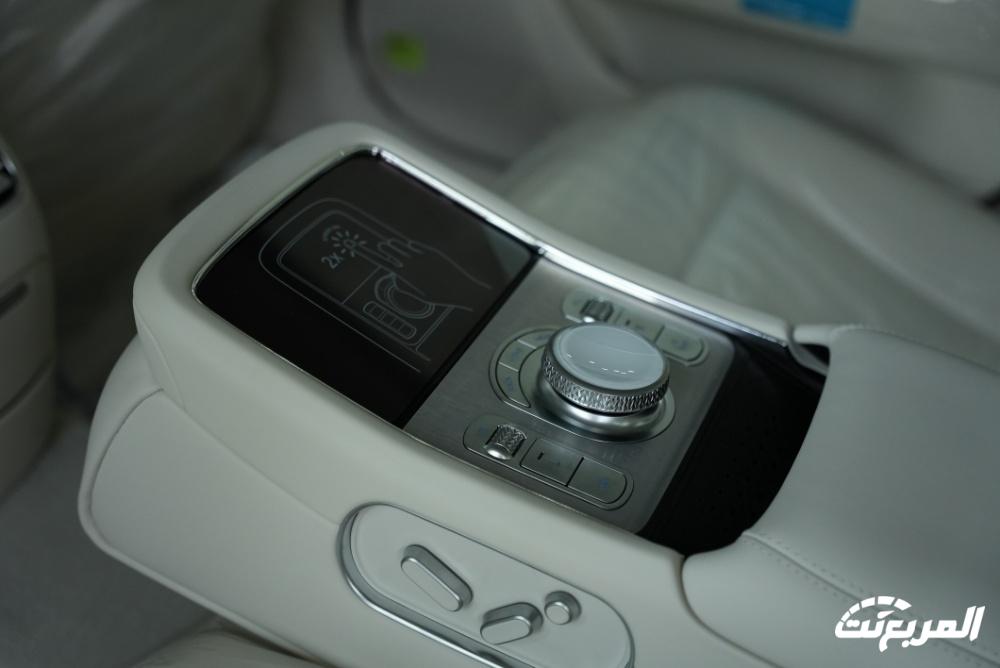 جينيسيس-g90-2024-المربع-نت-43