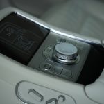 جينيسيس-g90-2024-المربع-نت-44