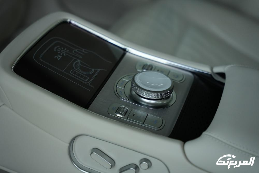 جينيسيس-g90-2024-المربع-نت-44