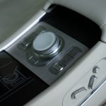 جينيسيس-g90-2024-المربع-نت-45