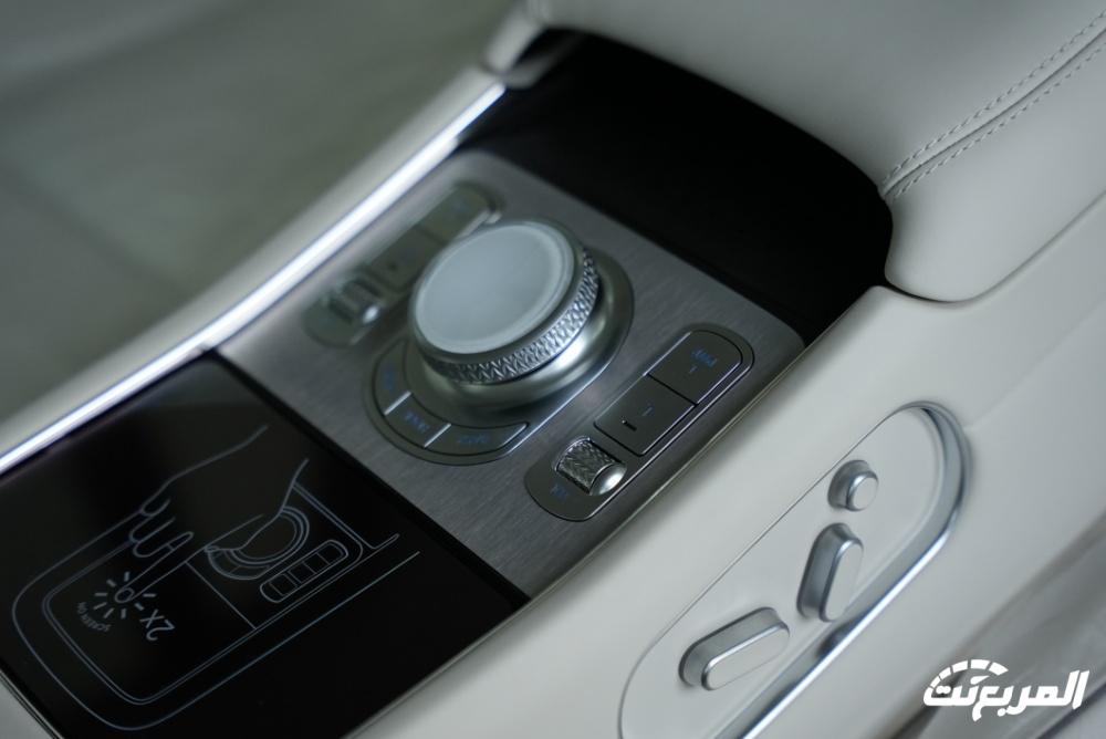 جينيسيس-g90-2024-المربع-نت-45