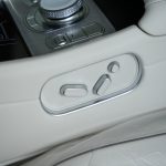 جينيسيس-g90-2024-المربع-نت-46