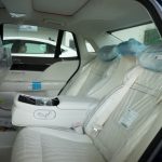 جينيسيس-g90-2024-المربع-نت-47