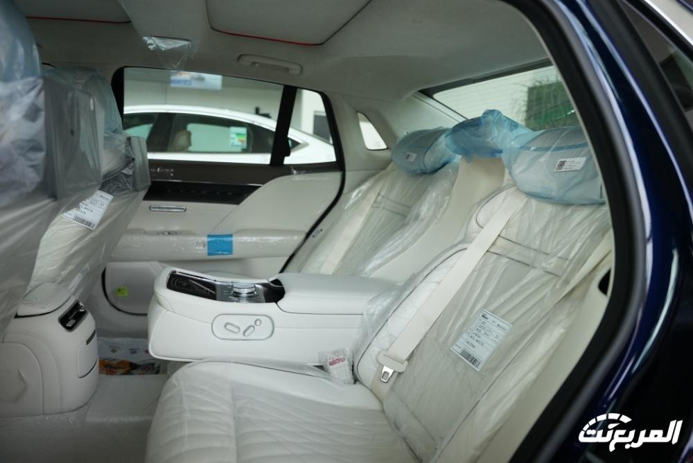 جينيسيس-g90-2024-المربع-نت-47