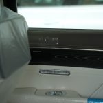 جينيسيس-g90-2024-المربع-نت-48