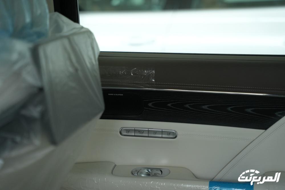 جينيسيس-g90-2024-المربع-نت-48