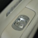 جينيسيس-g90-2024-المربع-نت-49