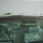 جينيسيس-g90-2024-المربع-نت-5-2