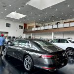 جينيسيس-g90-2024-المربع-نت-5