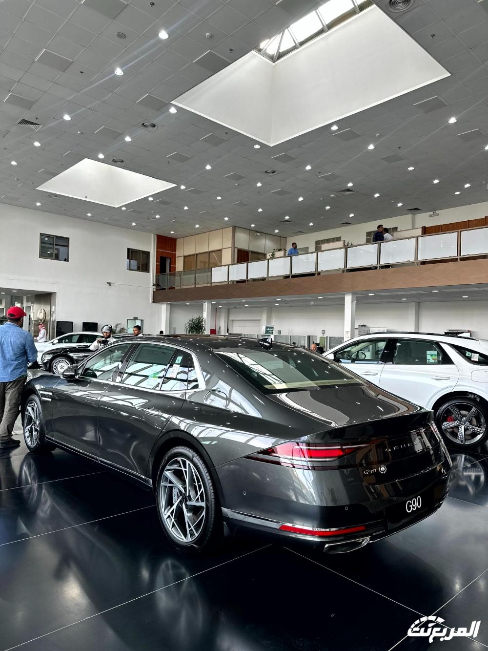 جينيسيس-g90-2024-المربع-نت-5